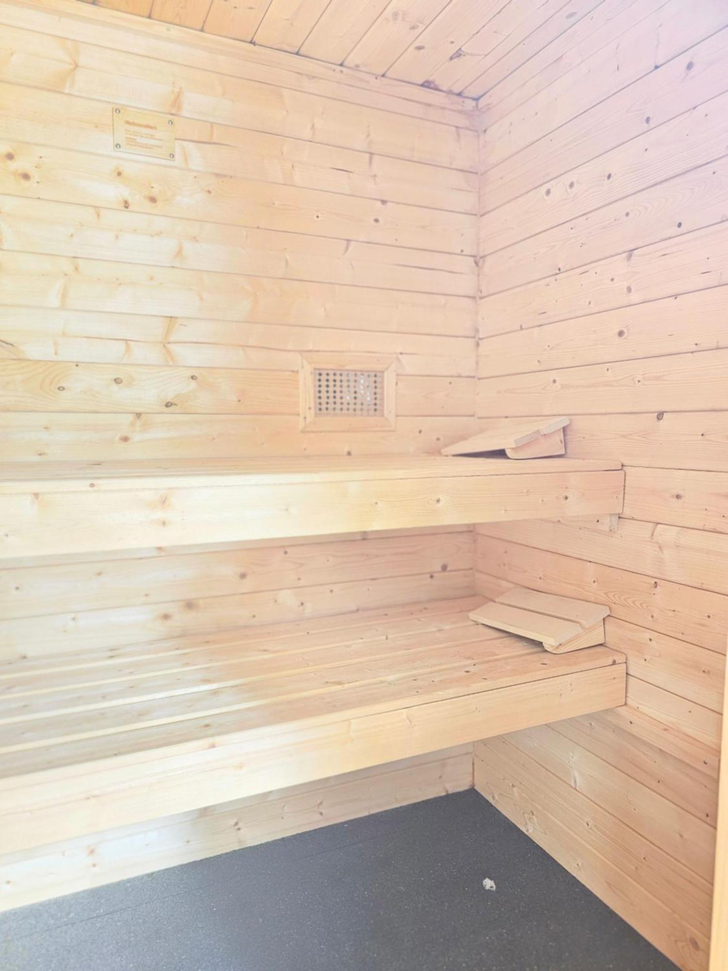 Black Forest II Sauna I Boxspring I Nespresso I Ausblick I Wasserfaelle Im Ort Todtnau Luaran gambar