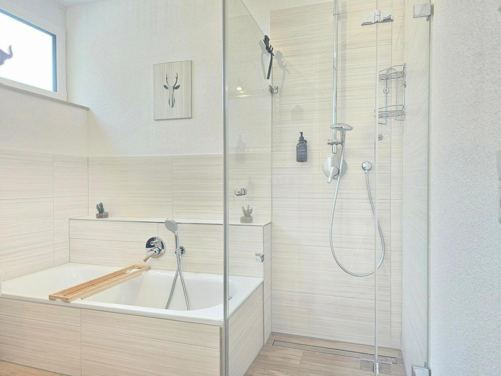 Black Forest II Sauna I Boxspring I Nespresso I Ausblick I Wasserfaelle Im Ort Todtnau Luaran gambar